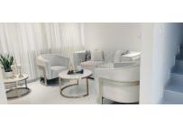 Casas, Venta, El Limonar - $750.000.000