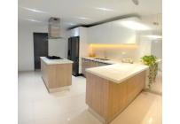Casas, Venta, El Limonar - $750.000.000