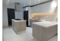 Casas, Venta, El Limonar - $750.000.000