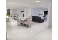 Casas, Venta, El Limonar - $750.000.000