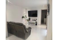 Casas, Venta, El Limonar - $750.000.000