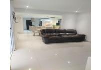 Casas, Venta, El Limonar - $750.000.000