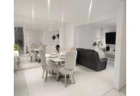 Casas, Venta, El Limonar - $750.000.000