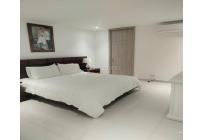 Casas, Venta, El Limonar - $750.000.000