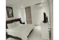 Casas, Venta, El Limonar - $750.000.000