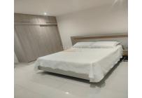 Casas, Venta, El Limonar - $750.000.000