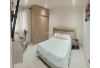 Casas, Venta, El Limonar - $750.000.000