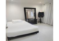 Casas, Venta, El Limonar - $750.000.000