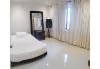 Casas, Venta, El Limonar - $750.000.000