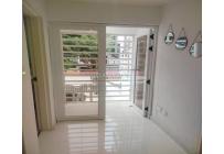 Casas, Venta, El Limonar - $750.000.000