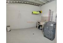 Casas, Venta, El Limonar - $750.000.000