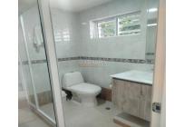 Casas, Venta, El Limonar - $750.000.000