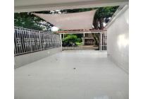 Casas, Venta, El Limonar - $750.000.000
