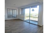 Apartamentos, Venta, Ciudad 2.000 - $230.000.000