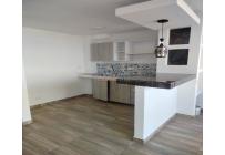 Apartamentos, Venta, Ciudad 2.000 - $230.000.000