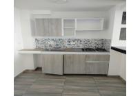 Apartamentos, Venta, Ciudad 2.000 - $230.000.000