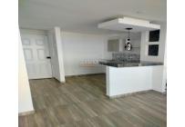 Apartamentos, Venta, Ciudad 2.000 - $230.000.000