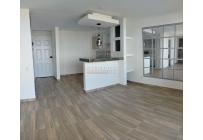 Apartamentos, Venta, Ciudad 2.000 - $230.000.000