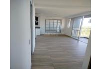 Apartamentos, Venta, Ciudad 2.000 - $230.000.000