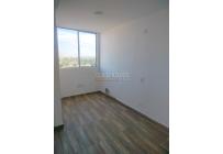 Apartamentos, Venta, Ciudad 2.000 - $230.000.000