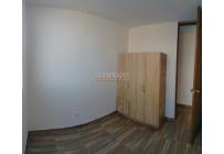 Apartamentos, Venta, Ciudad 2.000 - $230.000.000