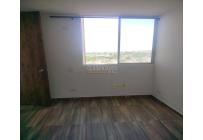 Apartamentos, Venta, Ciudad 2.000 - $230.000.000
