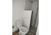 Apartamentos, Venta, Ciudad 2.000 - $230.000.000