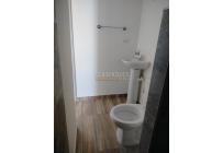 Apartamentos, Venta, Ciudad 2.000 - $230.000.000