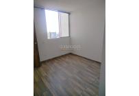 Apartamentos, Venta, Ciudad 2.000 - $230.000.000