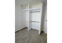 Apartamentos, Venta, Ciudad 2.000 - $230.000.000