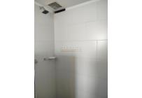 Apartamentos, Venta, Ciudad 2.000 - $230.000.000