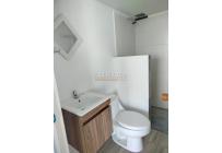 Apartamentos, Venta, Ciudad 2.000 - $230.000.000