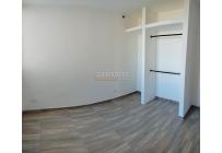 Apartamentos, Venta, Ciudad 2.000 - $230.000.000