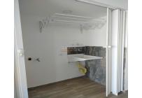 Apartamentos, Venta, Ciudad 2.000 - $230.000.000