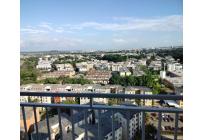 Apartamentos, Venta, Ciudad 2.000 - $230.000.000