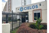 Apartamentos, Venta, Ciudad Pacifica - $265.000.000