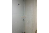 Apartamentos, Venta, Ciudad Pacifica - $265.000.000