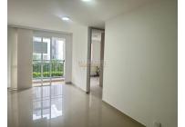 Apartamentos, Venta, Ciudad Pacifica - $265.000.000