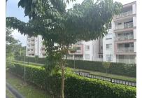 Apartamentos, Venta, Ciudad Pacifica - $265.000.000