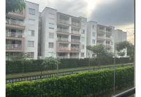 Apartamentos, Venta, Ciudad Pacifica - $265.000.000