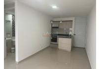 Apartamentos, Venta, Ciudad Pacifica - $265.000.000