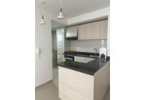 Apartamentos, Venta, Ciudad Pacifica - $265.000.000