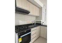 Apartamentos, Venta, Ciudad Pacifica - $265.000.000