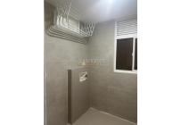Apartamentos, Venta, Ciudad Pacifica - $265.000.000
