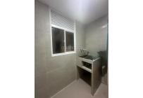 Apartamentos, Venta, Ciudad Pacifica - $265.000.000