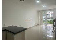 Apartamentos, Venta, Ciudad Pacifica - $265.000.000