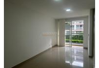 Apartamentos, Venta, Ciudad Pacifica - $265.000.000