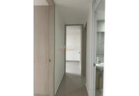 Apartamentos, Venta, Ciudad Pacifica - $265.000.000