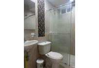 Apartamentos, Venta, Ciudad Pacifica - $265.000.000
