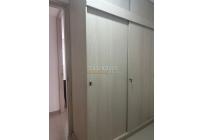 Apartamentos, Venta, Ciudad Pacifica - $265.000.000